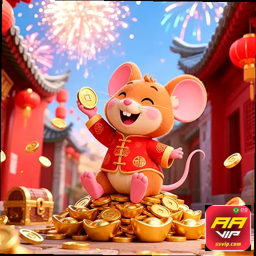 Imagem de cassino online - aavip