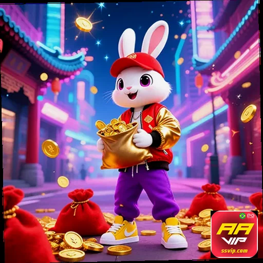 Imagem de slots online - aavip