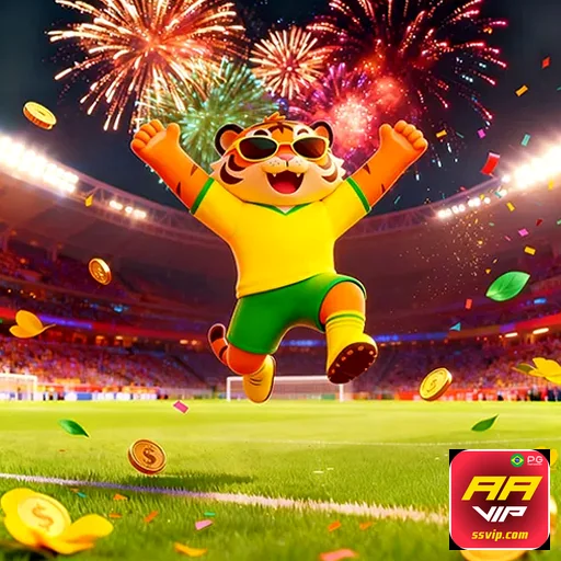 Imagem principal de apostas - aavip