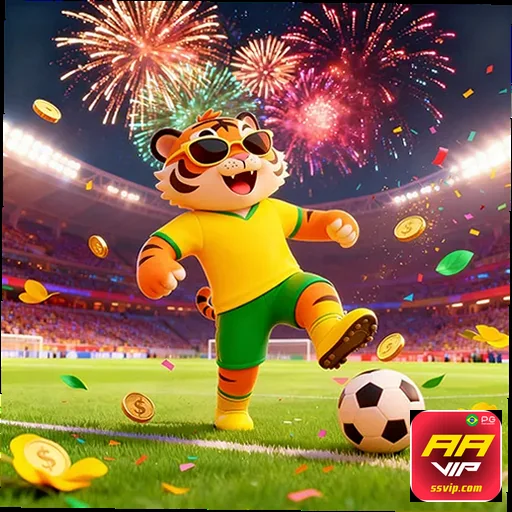 Cassino ao vivo - aavip