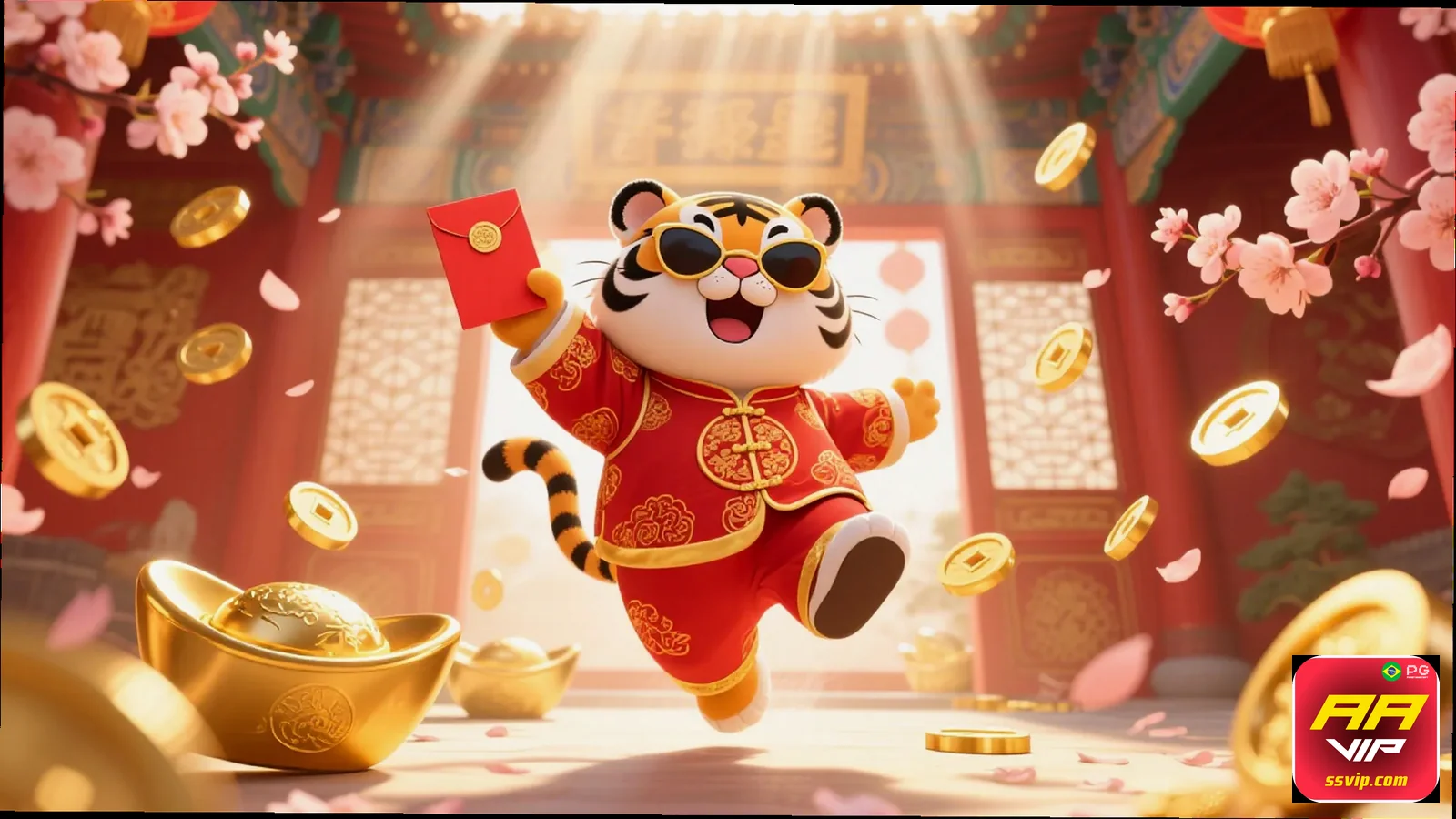 Imagem de jogos de cassino - aavip