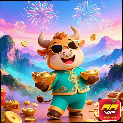 Plataforma de apostas - aavip