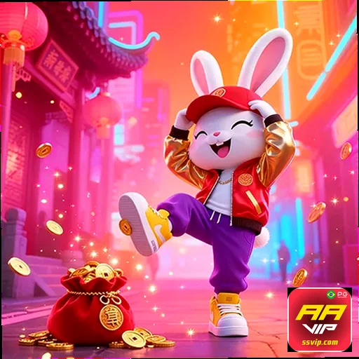 Cassino online Aav - aavip