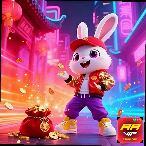 Cassino online Aav - aavip