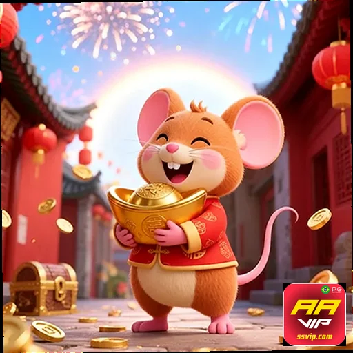 Cassino Aavip Bras - aavip