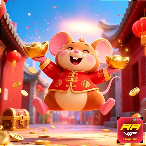 Cassino online Aav - aavip