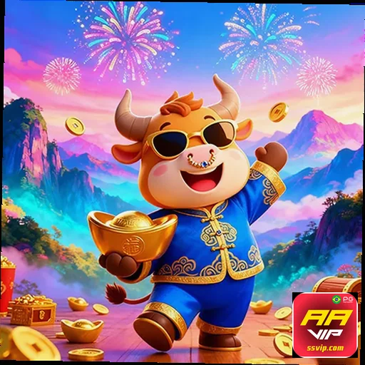 Cassino online seguro