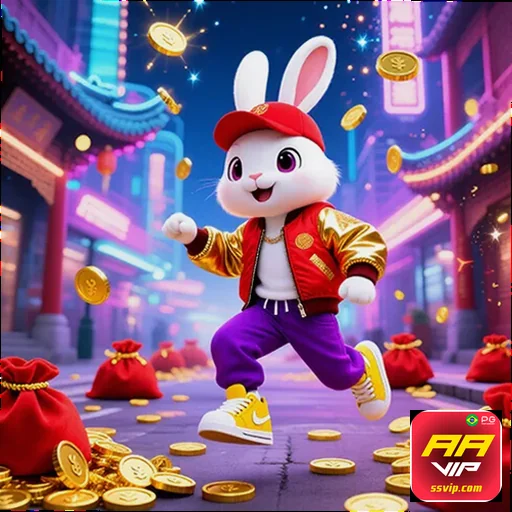 Slots grátis disponíveis