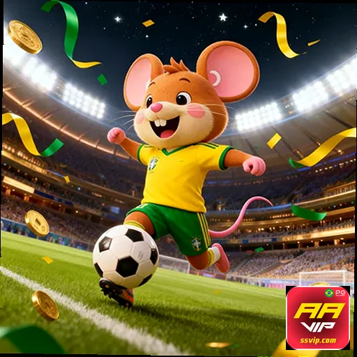 Melhores caça-níqueis