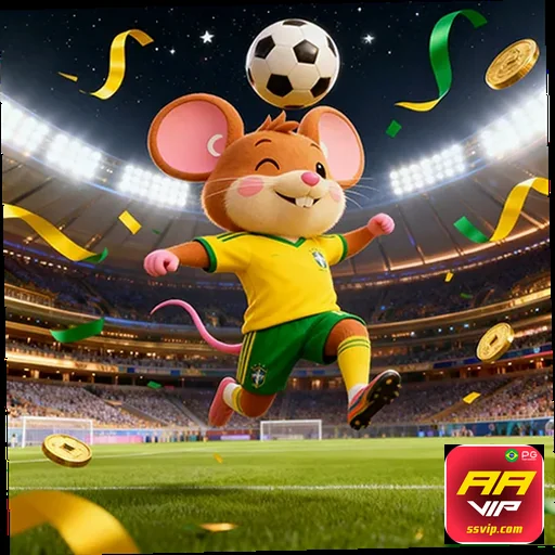 Jogos de slots - aavip