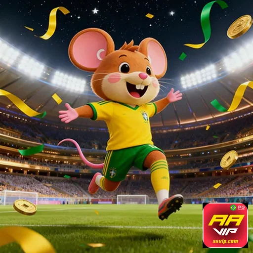 Cena destaque - aavip