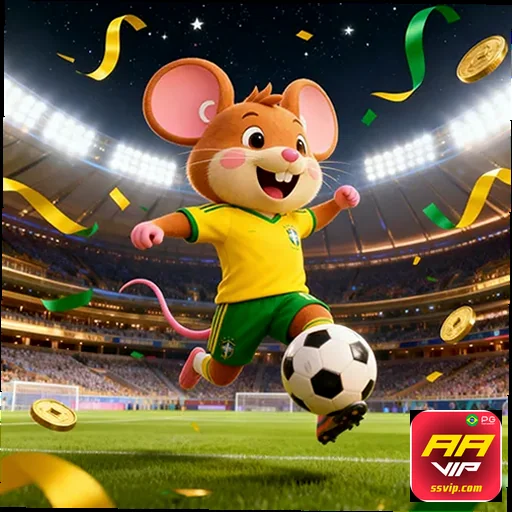 Jogos de slots online - aavip