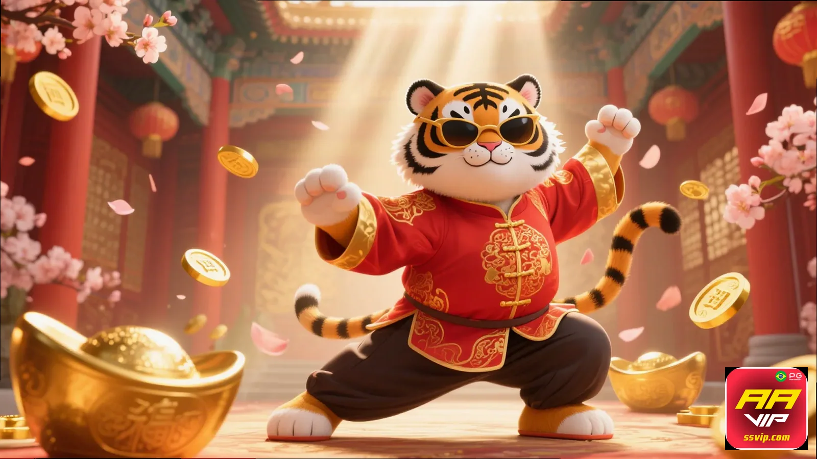 Benefícios do aavip - aavip