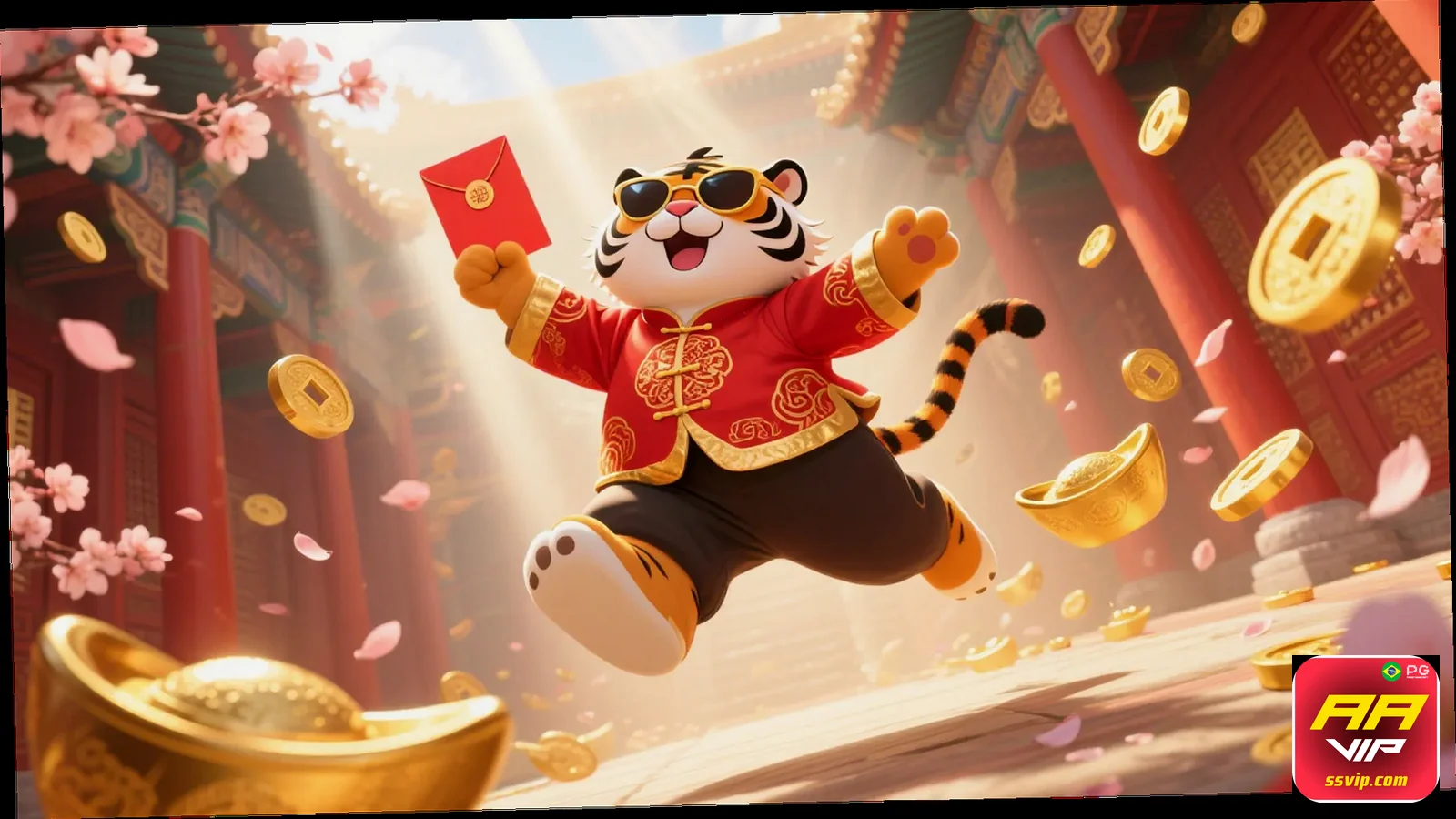 Ofertas apostas esportivas