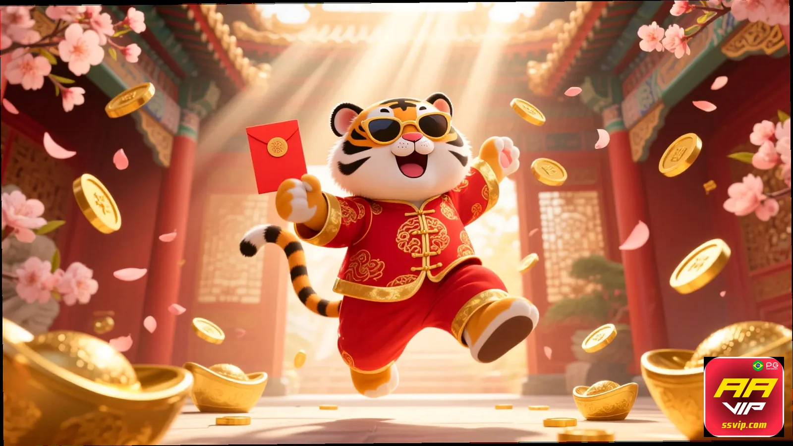 Cena destaque - aavip